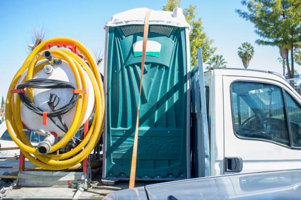 Best Portable sink rental  in Tracy, MN