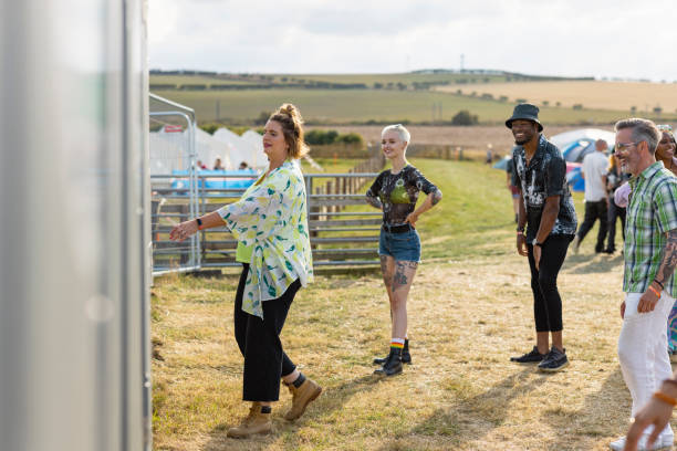 Best Porta potty rental for parties  in Tracy, MN